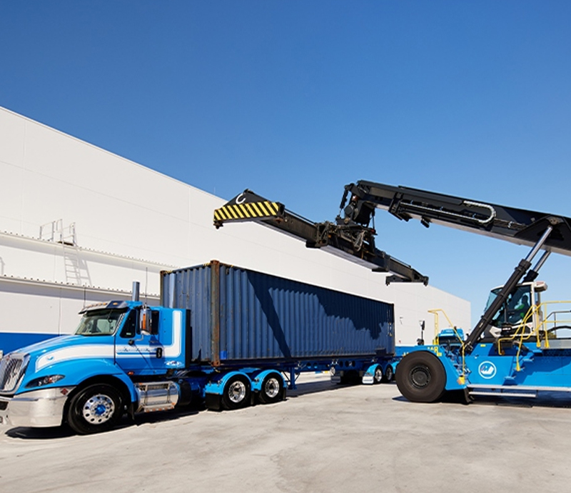 Why We Are The Right For You