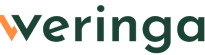 weringa site logo